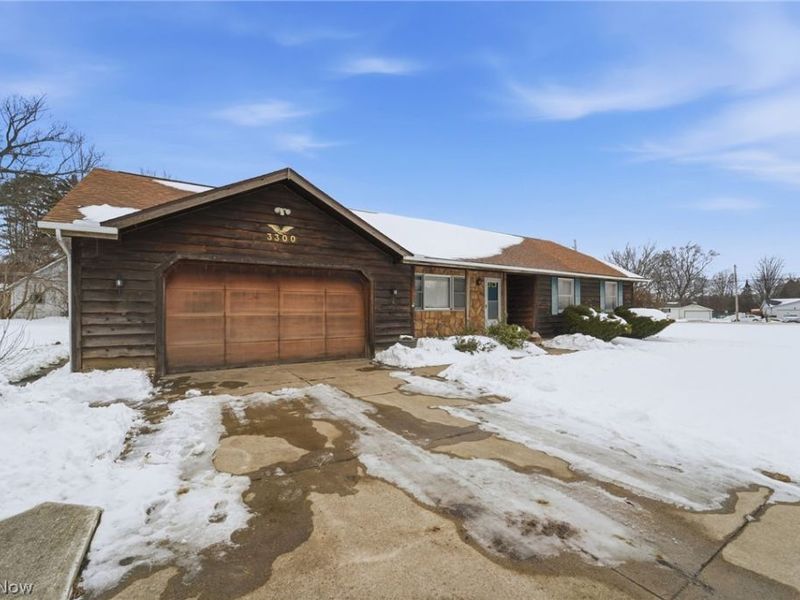 3300 Townline Road, Perry, OH 44057 Photo 2