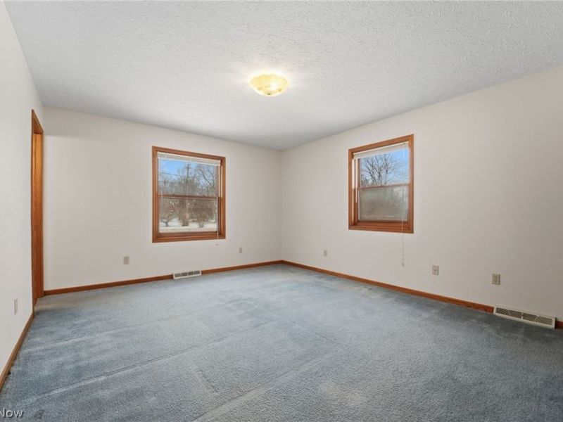 3300 Townline Road, Perry, OH 44057 Photo 21