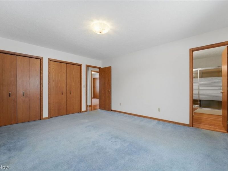 3300 Townline Road, Perry, OH 44057 Photo 22