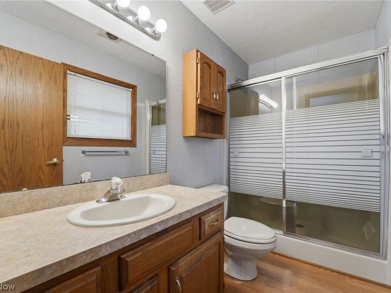 3300 Townline Road, Perry, OH 44057 Photo 23