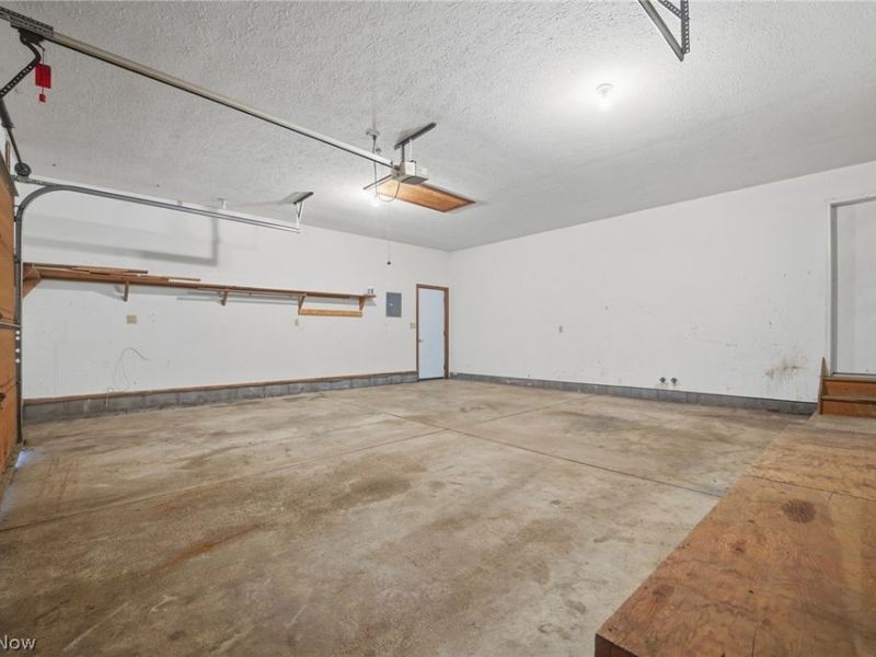 3300 Townline Road, Perry, OH 44057 Photo 24