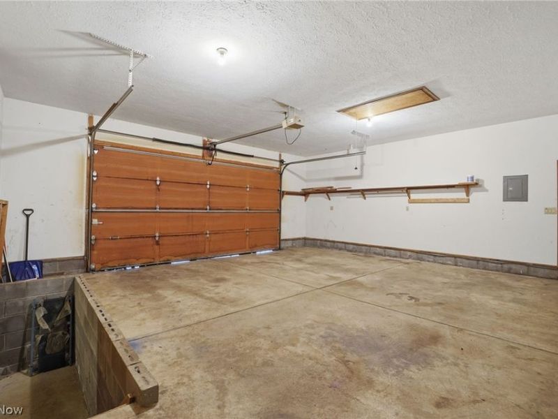 3300 Townline Road, Perry, OH 44057 Photo 25