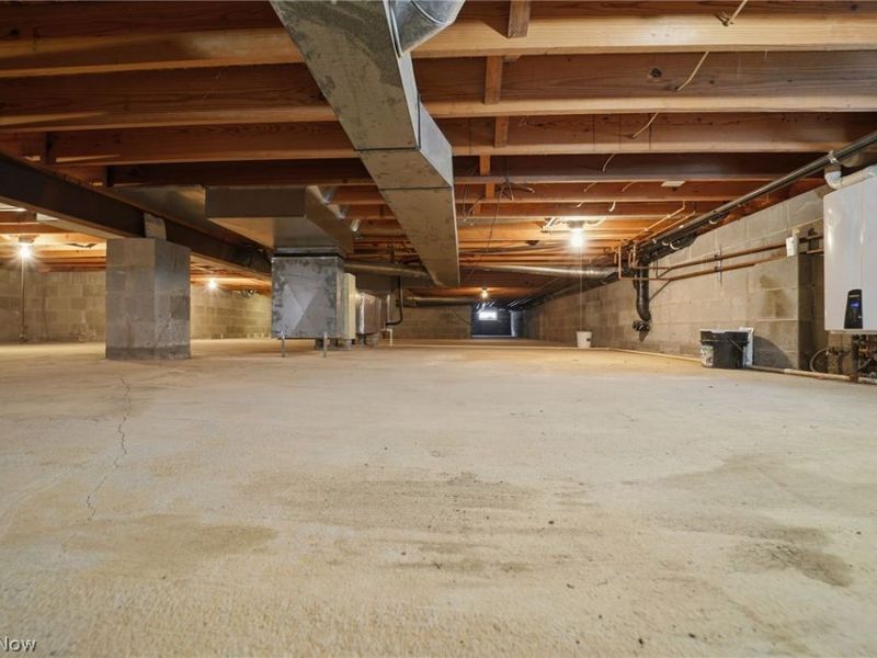 3300 Townline Road, Perry, OH 44057 Photo 26