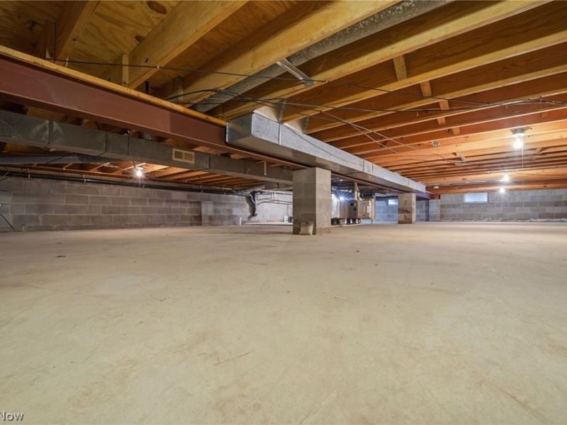 3300 Townline Road, Perry, OH 44057 Photo 27