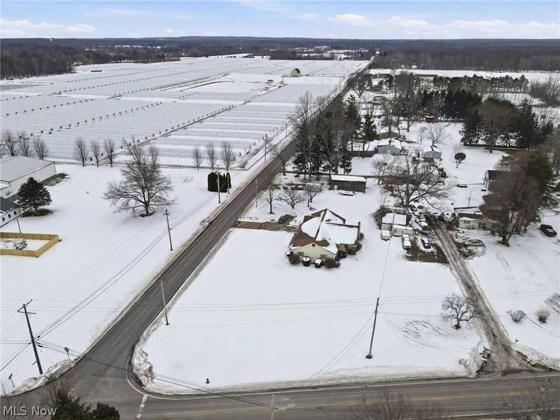 3300 Townline Road, Perry, OH 44057 Photo 29