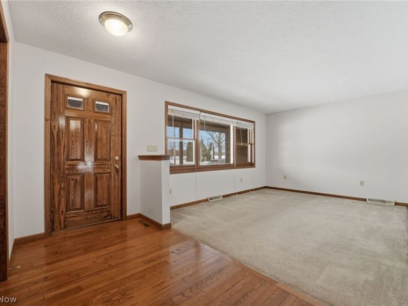 3300 Townline Road, Perry, OH 44057 Photo 3