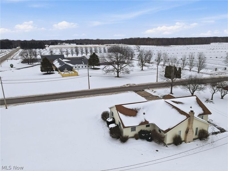 3300 Townline Road, Perry, OH 44057 Photo 30