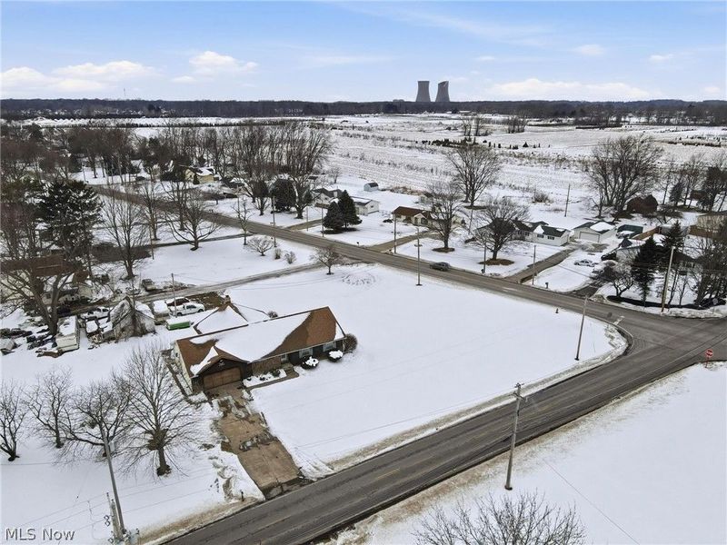 3300 Townline Road, Perry, OH 44057 Photo 31