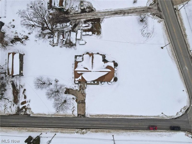 3300 Townline Road, Perry, OH 44057 Photo 32