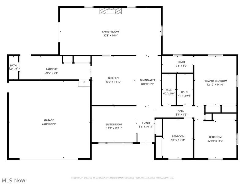 3300 Townline Road, Perry, OH 44057 Photo 33