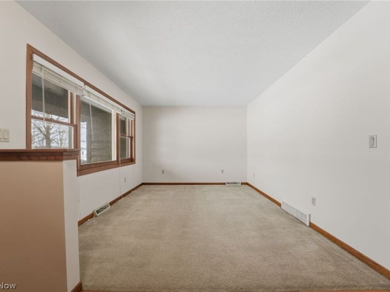 3300 Townline Road, Perry, OH 44057 Photo 4