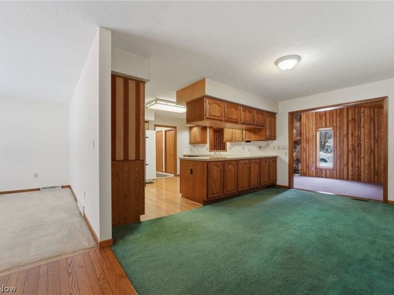 3300 Townline Road, Perry, OH 44057 Photo 6