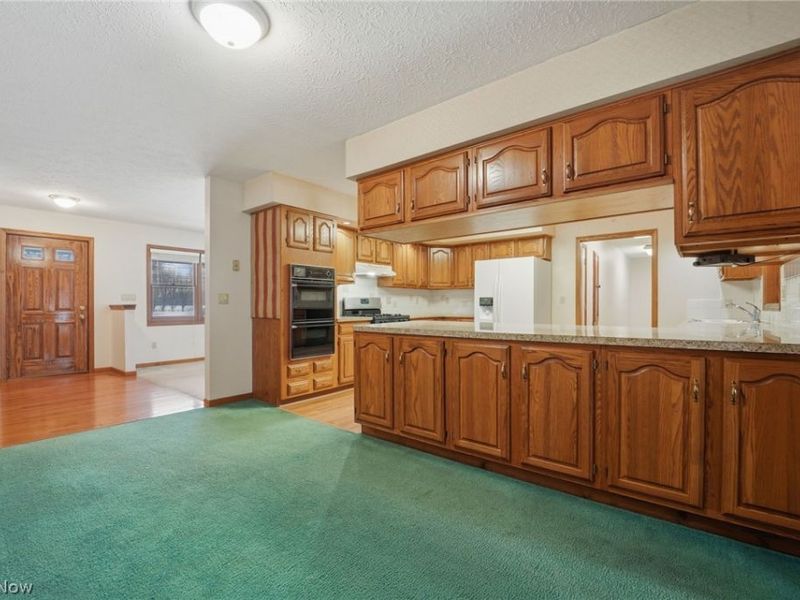 3300 Townline Road, Perry, OH 44057 Photo 7