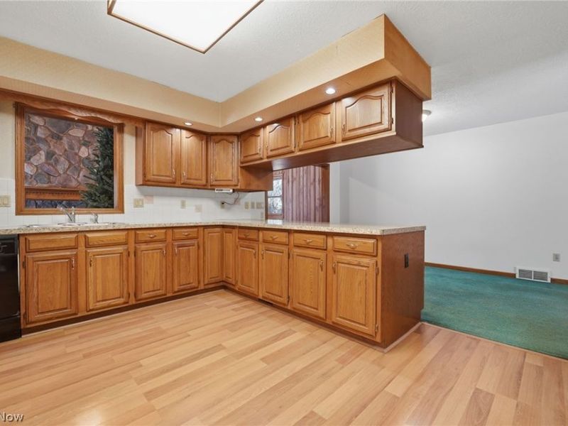 3300 Townline Road, Perry, OH 44057 Photo 8