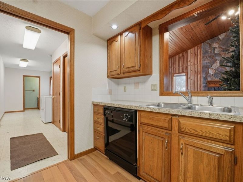 3300 Townline Road, Perry, OH 44057 Photo 9