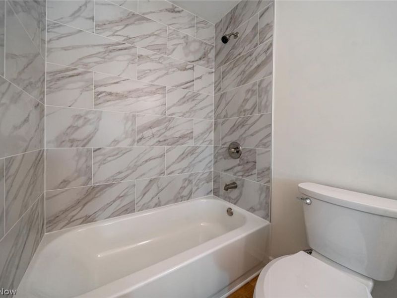 3827 Sleepy Hollow Road, Brunswick, OH 44212 Photo 10