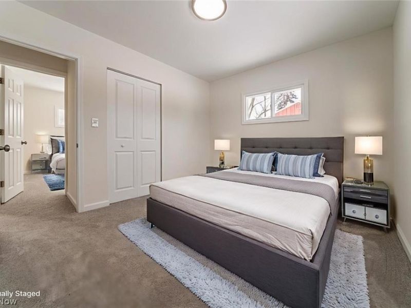 3827 Sleepy Hollow Road, Brunswick, OH 44212 Photo 12