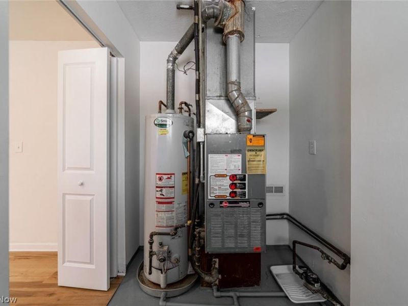 3827 Sleepy Hollow Road, Brunswick, OH 44212 Photo 13