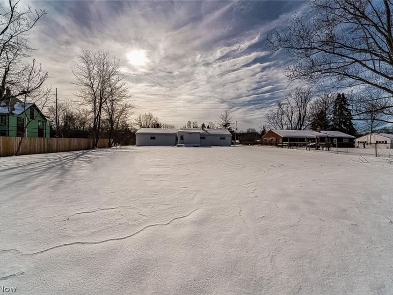 3827 Sleepy Hollow Road, Brunswick, OH 44212 Photo 15