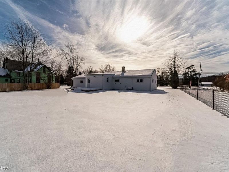 3827 Sleepy Hollow Road, Brunswick, OH 44212 Photo 16