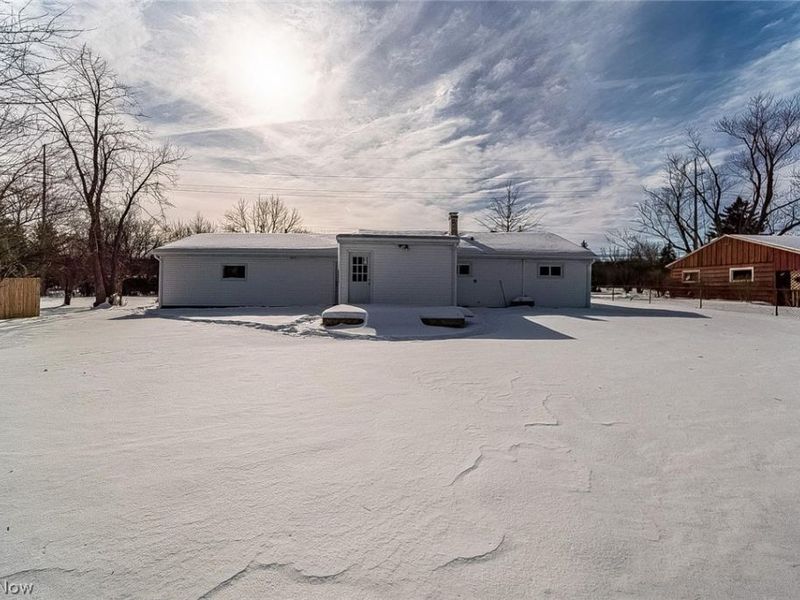 3827 Sleepy Hollow Road, Brunswick, OH 44212 Photo 17