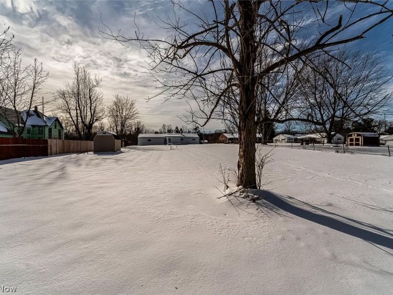 3827 Sleepy Hollow Road, Brunswick, OH 44212 Photo 18