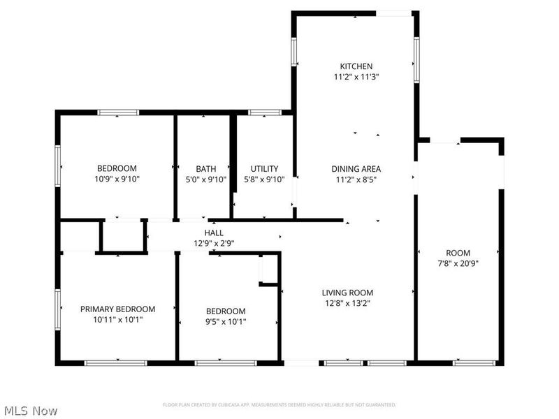 3827 Sleepy Hollow Road, Brunswick, OH 44212 Photo 19