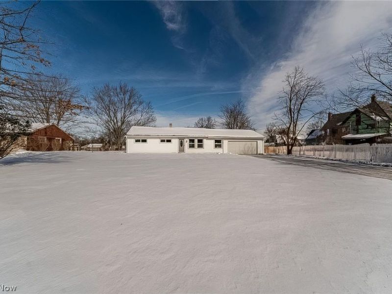 3827 Sleepy Hollow Road, Brunswick, OH 44212 Photo 2