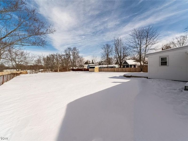 3827 Sleepy Hollow Road, Brunswick, OH 44212 Photo 20