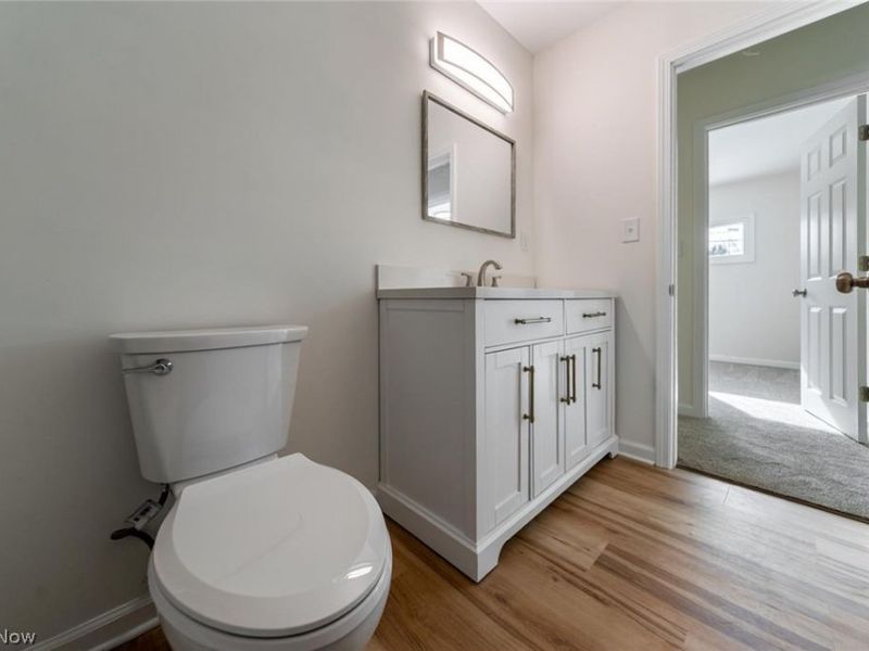 3827 Sleepy Hollow Road, Brunswick, OH 44212 Photo 9