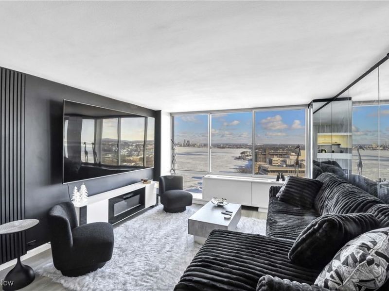 12700 Lake Avenue, Unit 2603, Lakewood, OH 44107 Photo 10