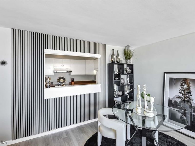 12700 Lake Avenue, Unit 2603, Lakewood, OH 44107 Photo 13