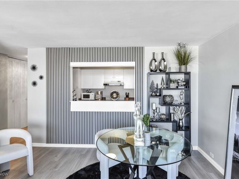 12700 Lake Avenue, Unit 2603, Lakewood, OH 44107 Photo 14