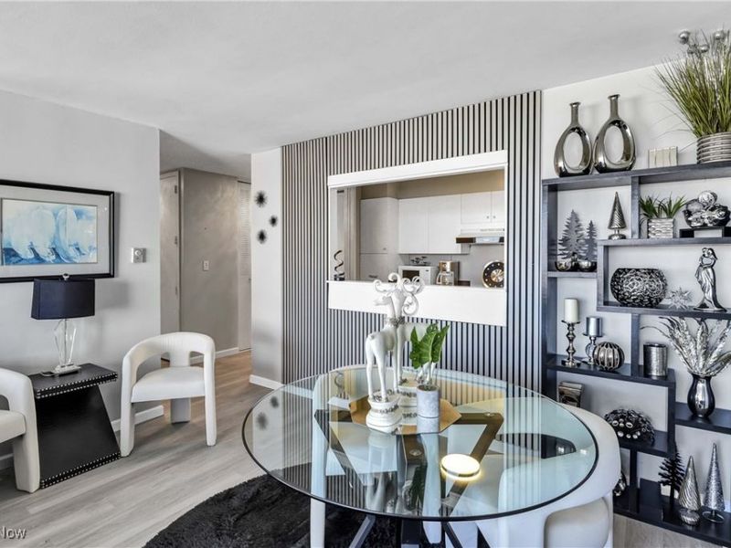 12700 Lake Avenue, Unit 2603, Lakewood, OH 44107 Photo 15