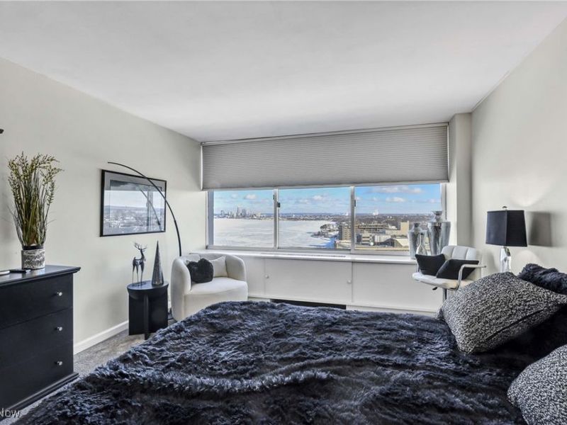 12700 Lake Avenue, Unit 2603, Lakewood, OH 44107 Photo 18