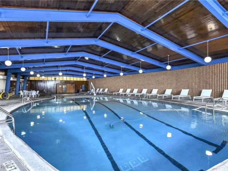 12700 Lake Avenue, Unit 2603, Lakewood, OH 44107 Photo 33