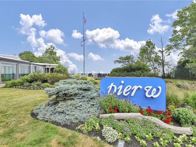 12700 Lake Avenue, Unit 2603, Lakewood, OH 44107 Photo 43