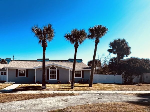 1711 Ocean Dunes Terrace, Daytona Beach, FL 32118