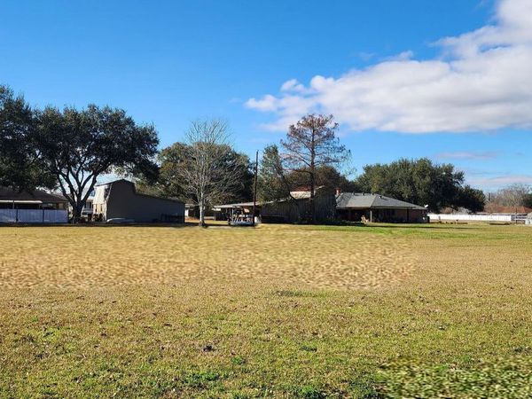 2514 Budwood Drive , Abbeville, LA 70510