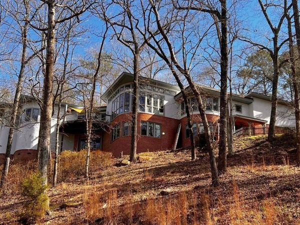 1918 Woodland Road, Thomaston, GA 30286