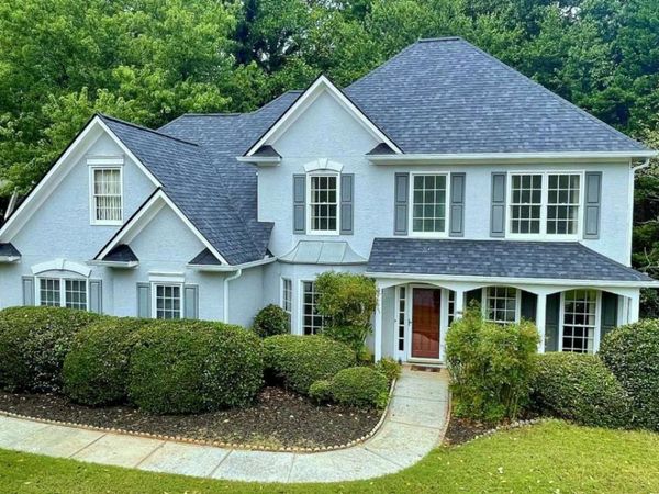 4075 Dream Catcher Drive, Woodstock, GA 30189