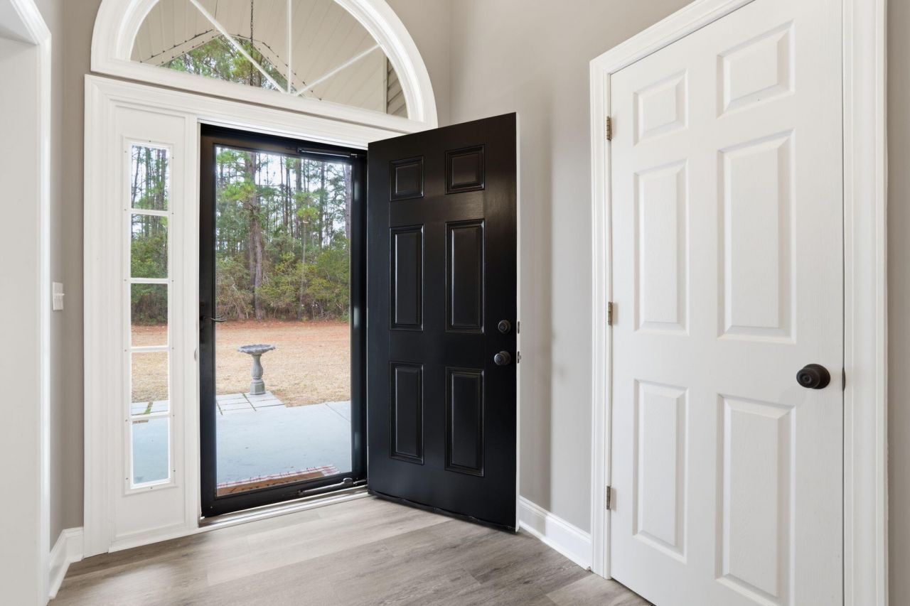 120 Intimidator Lane Photo 15