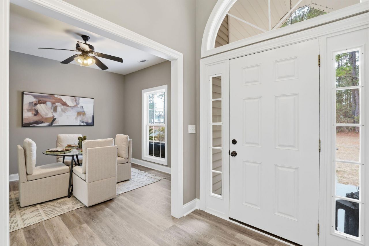 120 Intimidator Lane Photo 17