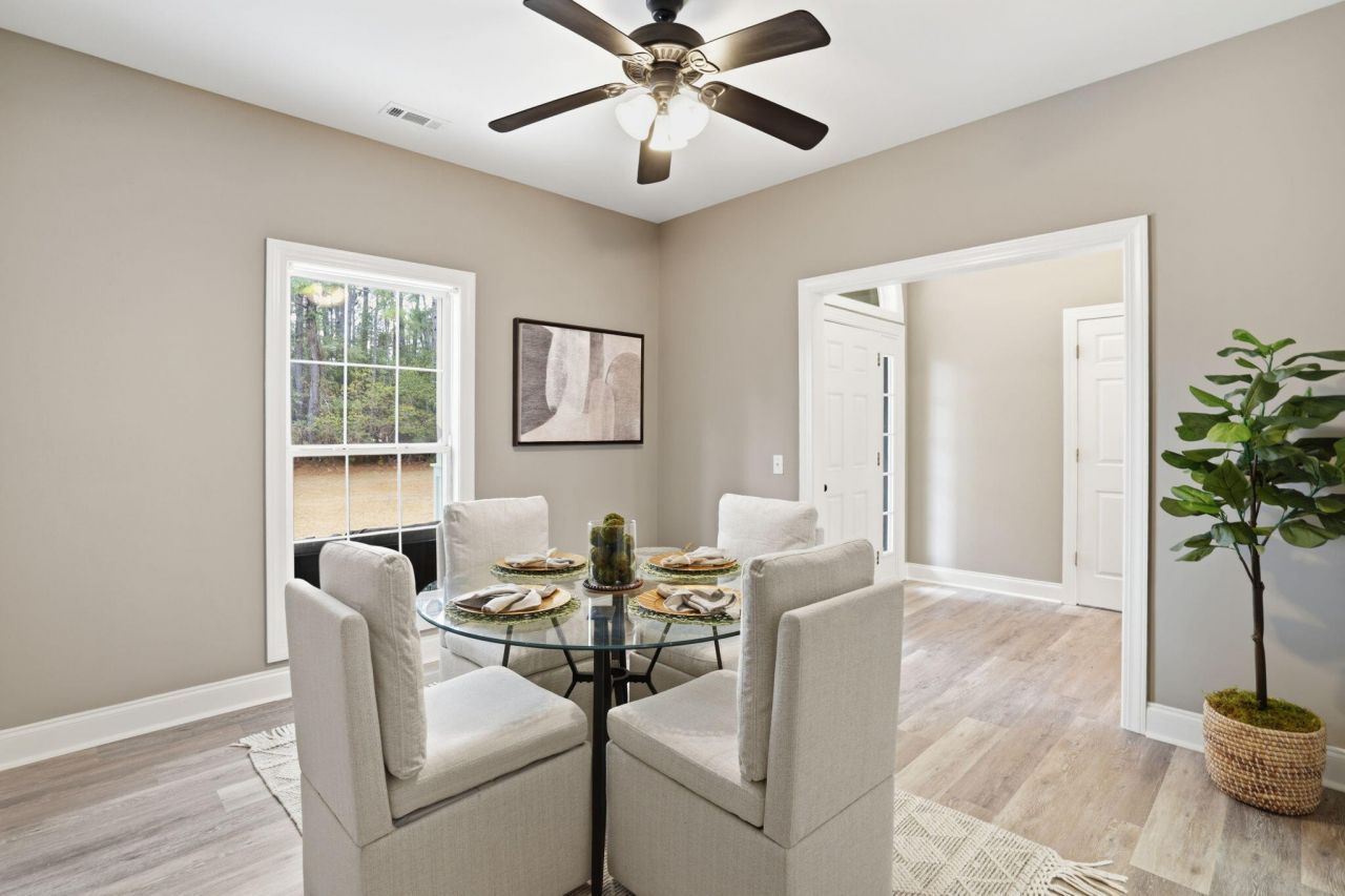 120 Intimidator Lane Photo 19