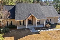 120 Intimidator Lane photo 4