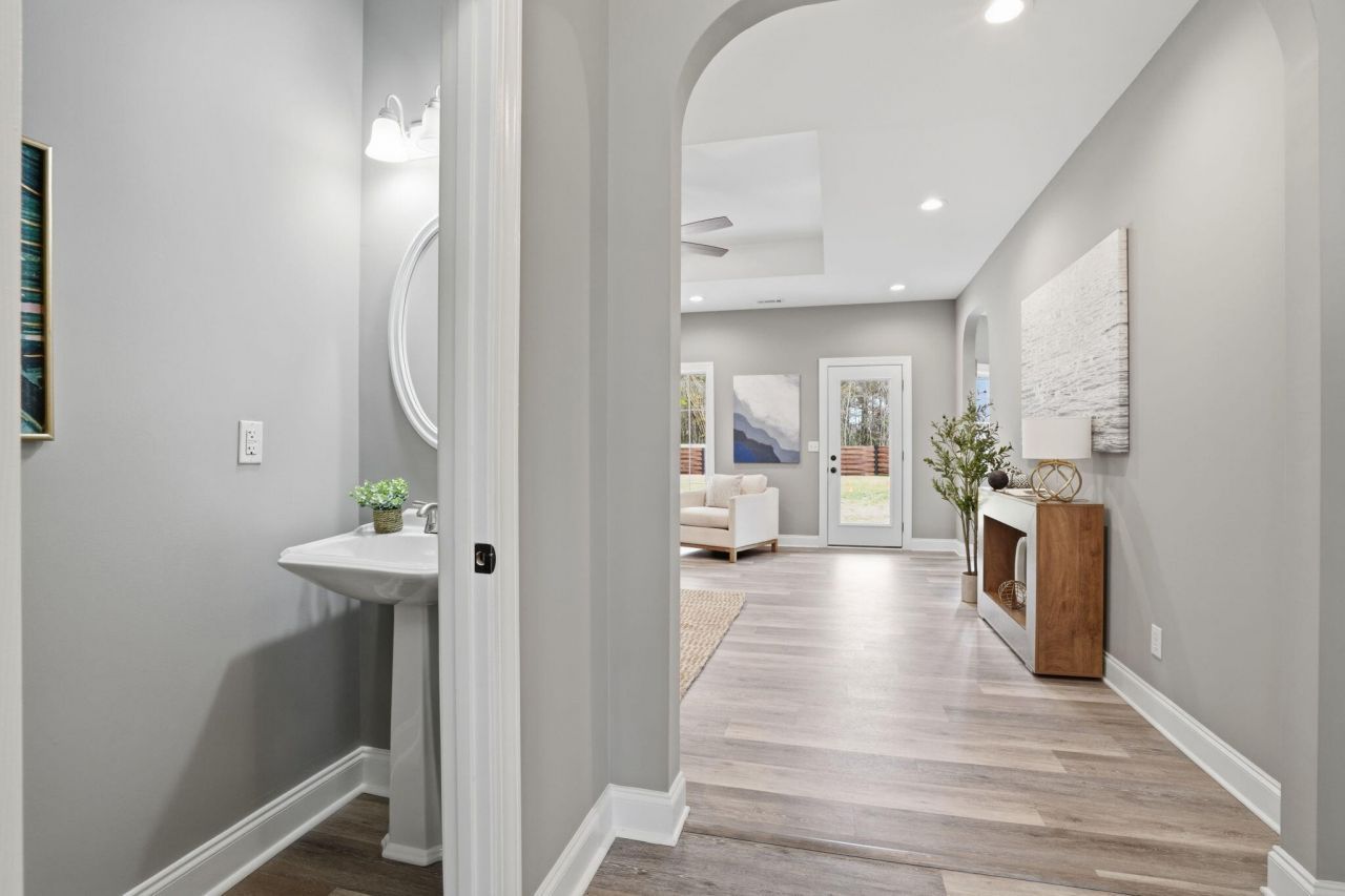 120 Intimidator Lane Photo 20