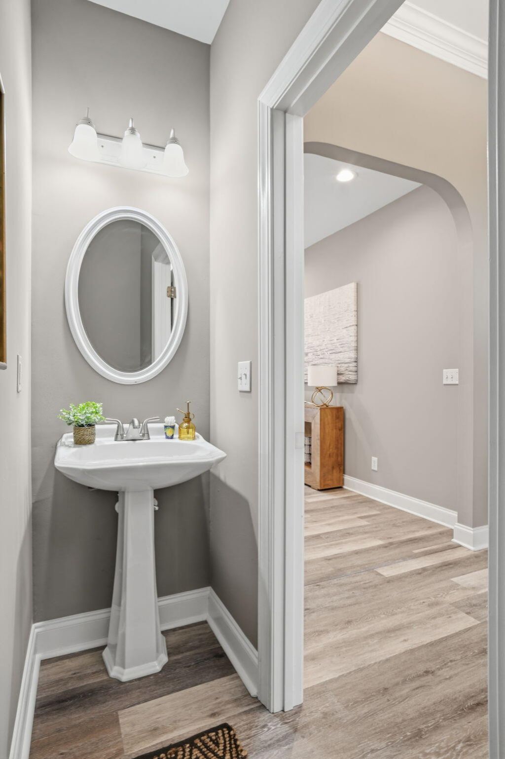 120 Intimidator Lane Photo 21