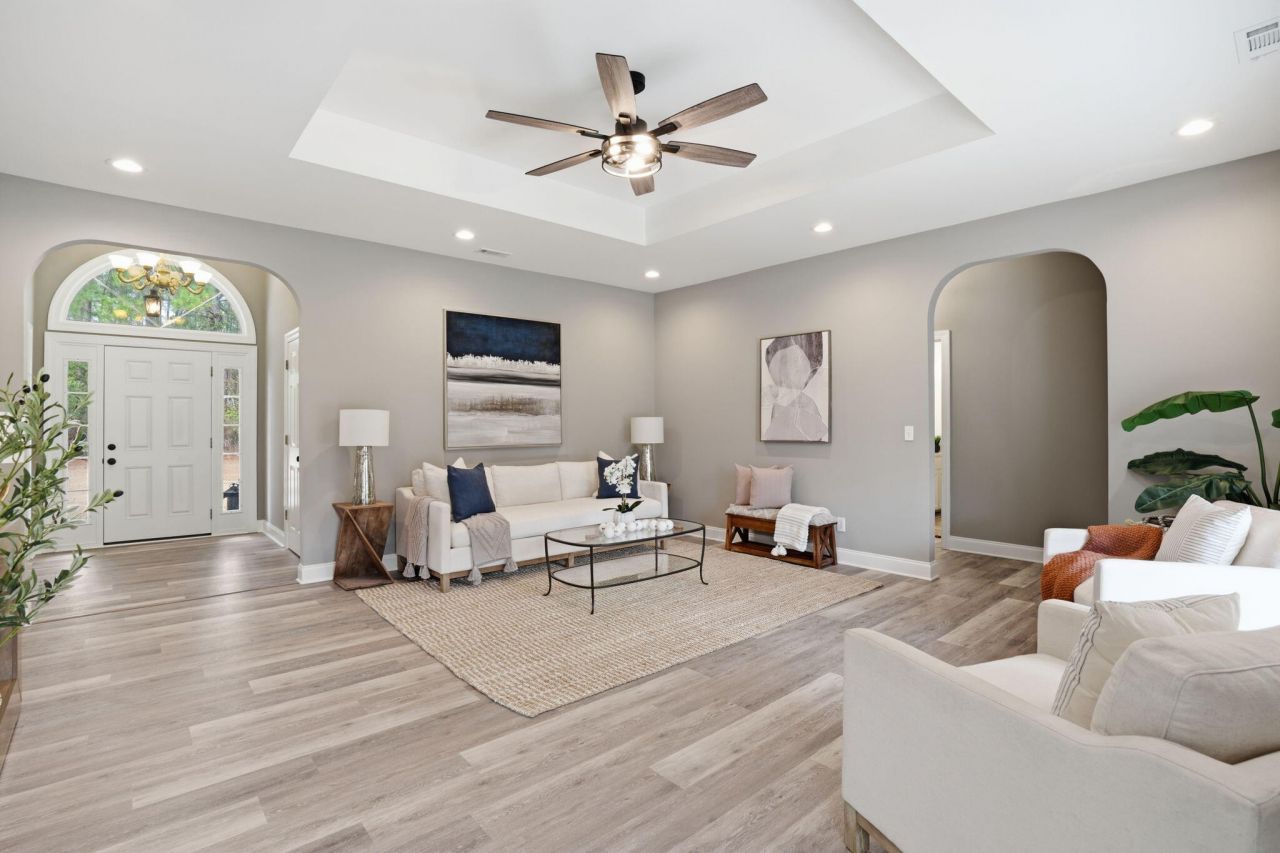 120 Intimidator Lane Photo 22