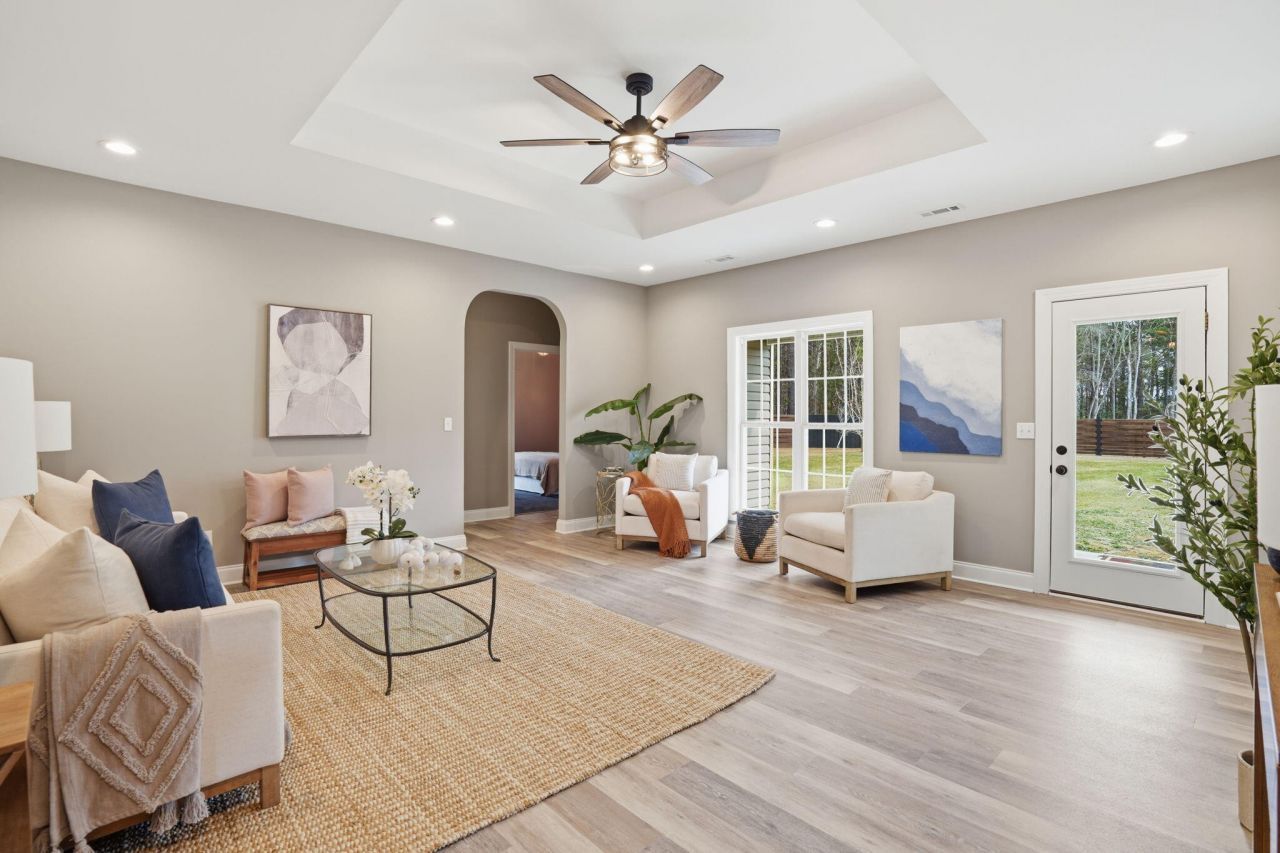 120 Intimidator Lane Photo 23