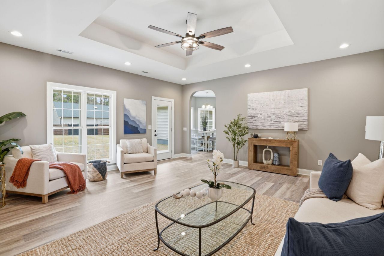 120 Intimidator Lane Photo 24